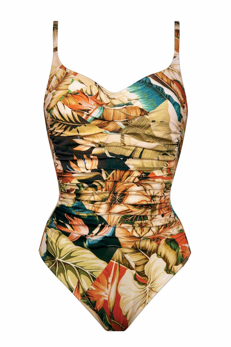 intimo-ortopedia-abbiati-Costume-intero-con-drappeggio-Maryan-Mehlhorn-506-4314-507