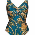 intimo-ortopedia-abbiati-Costume-intero-in-fantasia-paisley-Charmline-543-1640-656-0