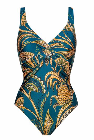 intimo-ortopedia-abbiati-Costume-intero-in-fantasia-paisley-Charmline-543-1640-656-0