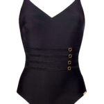 intimo-ortopedia-abbiati-Costume-intero-nero-Charmline-547-1875-709-0