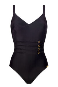 intimo-ortopedia-abbiati-Costume-intero-nero-Charmline-547-1875-709-0