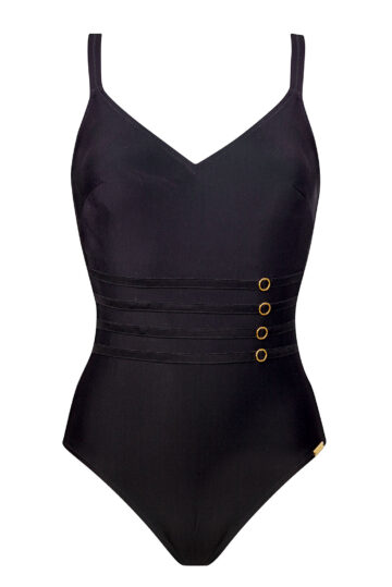intimo-ortopedia-abbiati-Costume-intero-nero-Charmline-547-1875-709-0