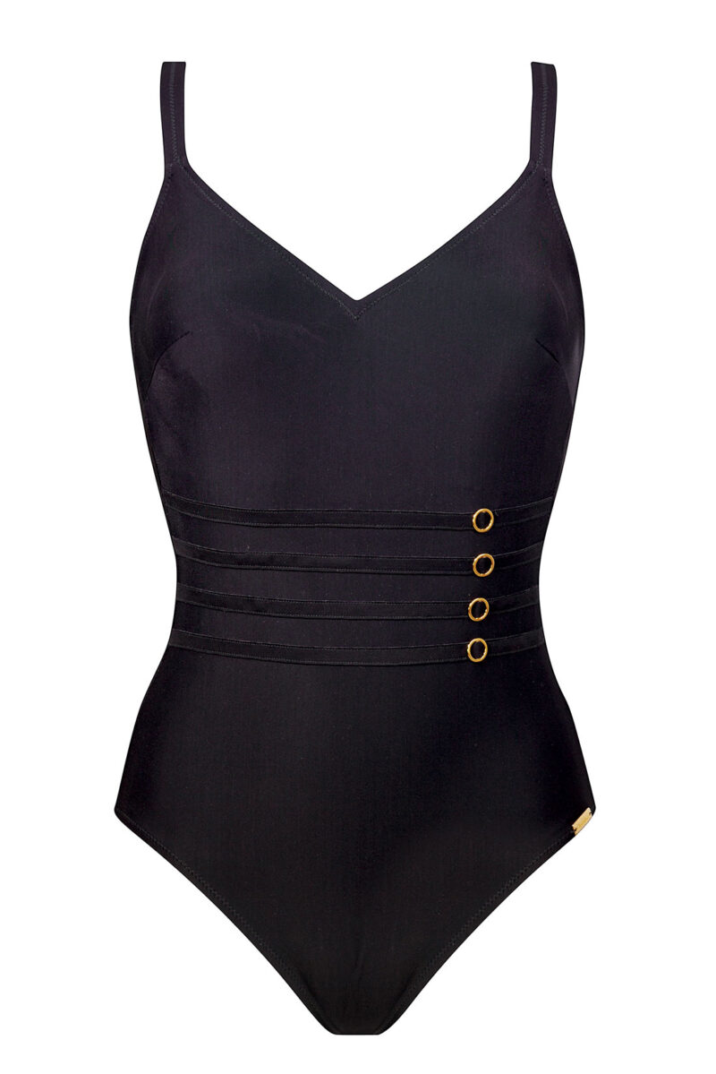 intimo-ortopedia-abbiati-Costume-intero-nero-Charmline-547-1875-709-0
