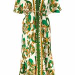 intimo-ortopedia-abbiati-Kimono-lungo-in-fantasia-Maryan-Mehlhorn-M3525-0