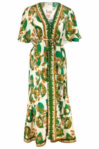 intimo-ortopedia-abbiati-Kimono-lungo-in-fantasia-Maryan-Mehlhorn-M3525-0