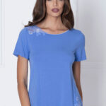intimo-ortopedia-abbiati-Pigiama-corto-con-pizzo-Abbiati-Private-Label-4234-