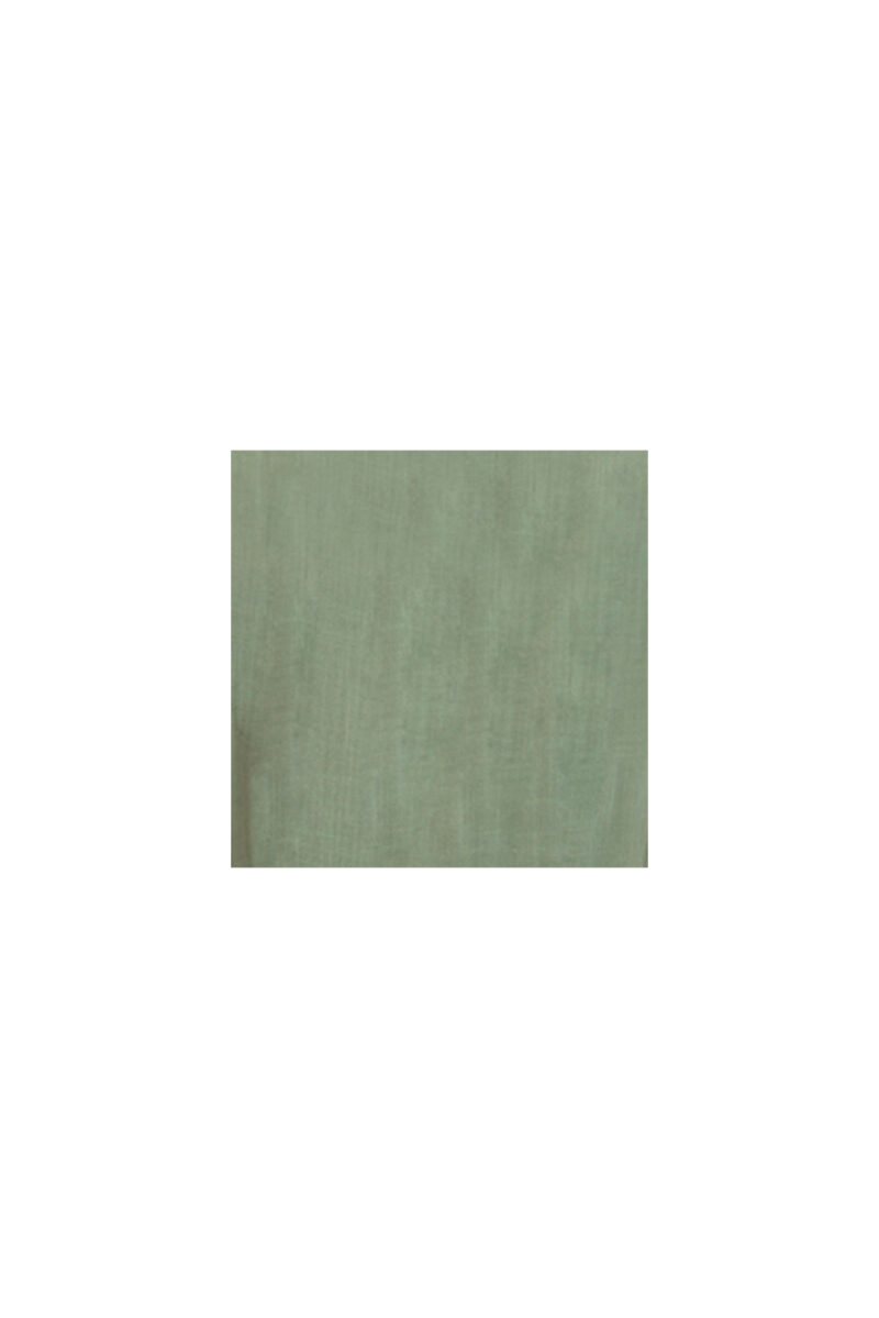 intimo-ortopedia-abbiati-Abito-corto-Verdissima-K0BH81-4