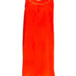 intimo-ortopedia-abbiati-Abito-corto-con-borchie-Verdissima-K0BH81-0