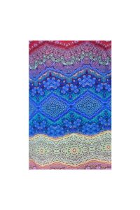 intimo-ortopedia-abbiati-Abito-corto-in-fantasia-Beach-Brasil-150-7999-4