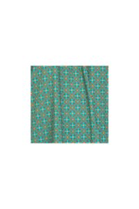 intimo-ortopedia-abbiati-Abito-corto-in-fantasia-optical-Verdissima-K0GM81-4