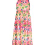 intimo-ortopedia-abbiati-Abito-corto-in-fantasia-tropicale-Verdissima-K0CL81-0