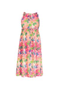 intimo-ortopedia-abbiati-Abito-corto-in-fantasia-tropicale-Verdissima-K0CL81-0