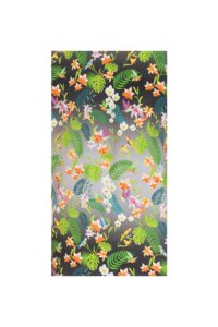 intimo-ortopedia-abbiati-Abito-corto-in-fantasia-tropicale-Verdissima-K0CL81-4