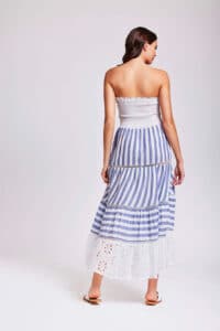 intimo-ortopedia-abbiati-Abito-lungo-a-righe-blu-Gaia-Iconique-028-1