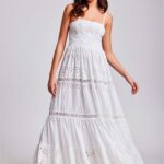 intimo-ortopedia-abbiati-Abito-lungo-bianco-Joy-Iconique-062-0