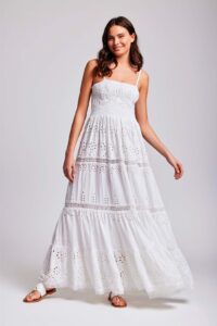 intimo-ortopedia-abbiati-Abito-lungo-bianco-Joy-Iconique-062-0
