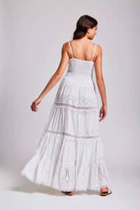 intimo-ortopedia-abbiati-Abito-lungo-bianco-Joy-Iconique-062-1