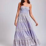 intimo-ortopedia-abbiati-Abito-lungo-lilla-Joy-Iconique-062-0