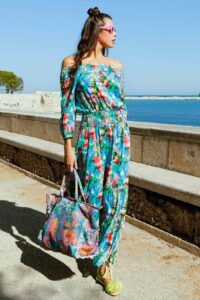 intimo-ortopedia-abbiati-Abito-lungo-optical-Beach-Brasil-352-9005-0