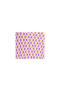 intimo-ortopedia-abbiati-Abito-lungo-optical-Beach-Brasil-352-9005-1