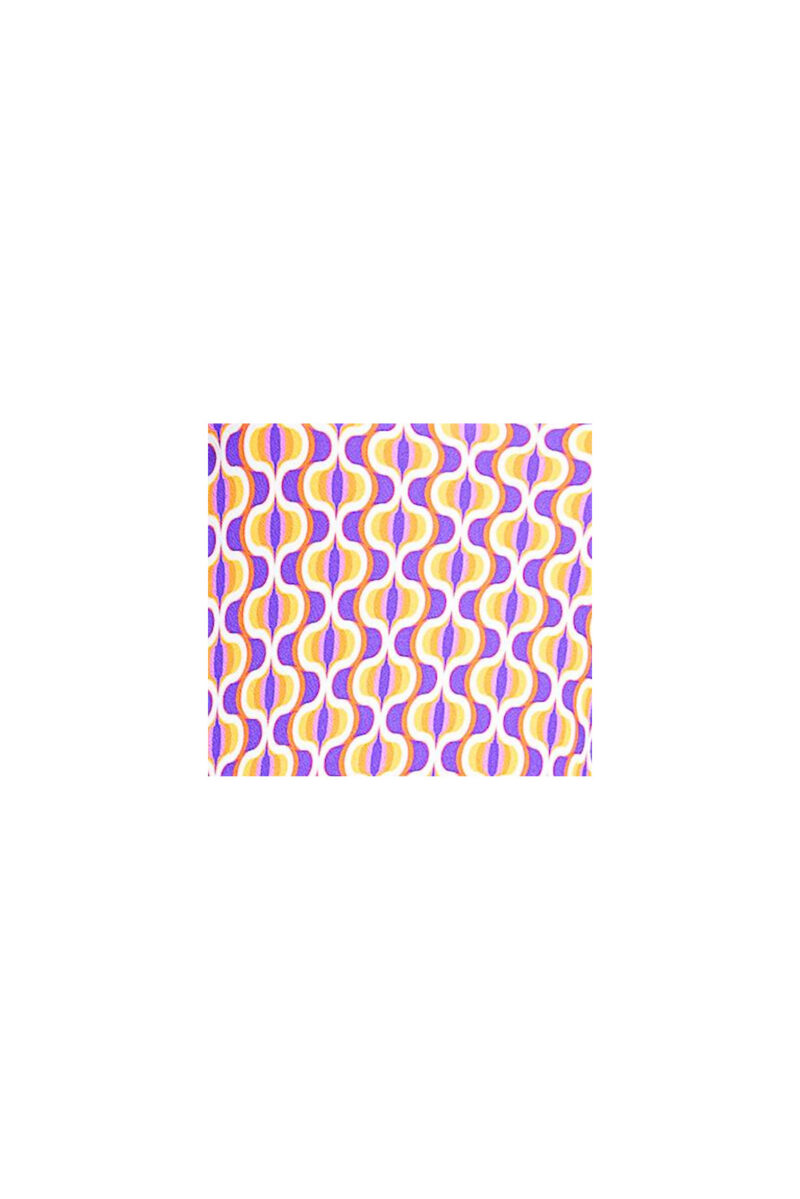 intimo-ortopedia-abbiati-Abito-lungo-optical-Beach-Brasil-352-9005-1