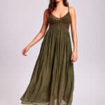 intimo-ortopedia-abbiati-Abito-lungo-verde-Melissa-Iconque-080