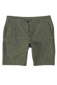 intimo-ortopedia-abbiati-Bermuda-uomo-in-lino-Zeybra-AUB466-0