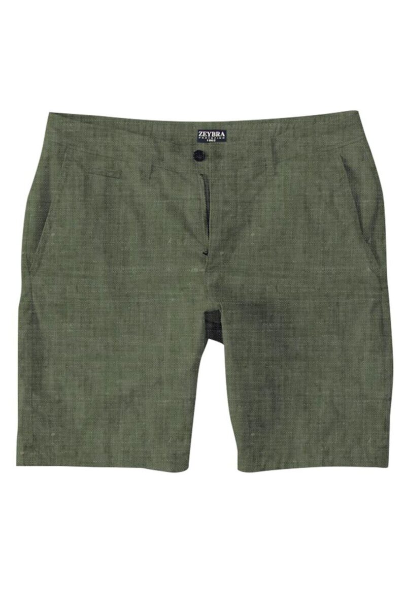intimo-ortopedia-abbiati-Bermuda-uomo-in-lino-Zeybra-AUB466-0
