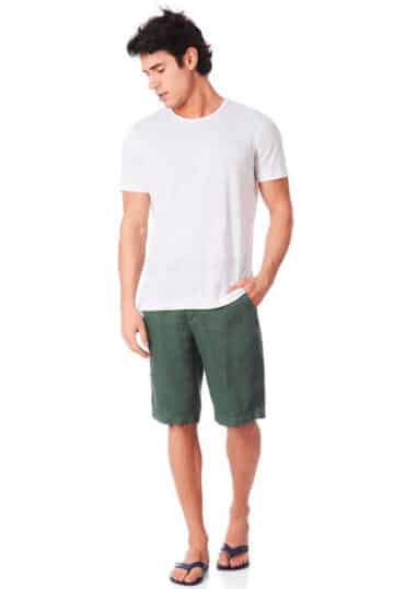 intimo-ortopedia-abbiati-Bermuda-uomo-in-lino-Zeybra-AUB466-1