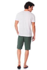intimo-ortopedia-abbiati-Bermuda-uomo-in-lino-Zeybra-AUB466-2