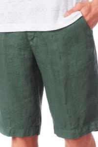 intimo-ortopedia-abbiati-Bermuda-uomo-in-lino-Zeybra-AUB466-3