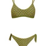 intimo-ortopedia-abbiati-Bikini-bralette-geometrico-con-slip-laccetti-Verdissima-GM38-GM48-0