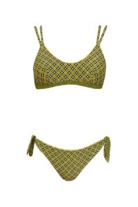 intimo-ortopedia-abbiati-Bikini-bralette-geometrico-con-slip-laccetti-Verdissima-GM38-GM48-0