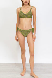 intimo-ortopedia-abbiati-Bikini-bralette-geometrico-con-slip-laccetti-Verdissima-GM38-GM48-1