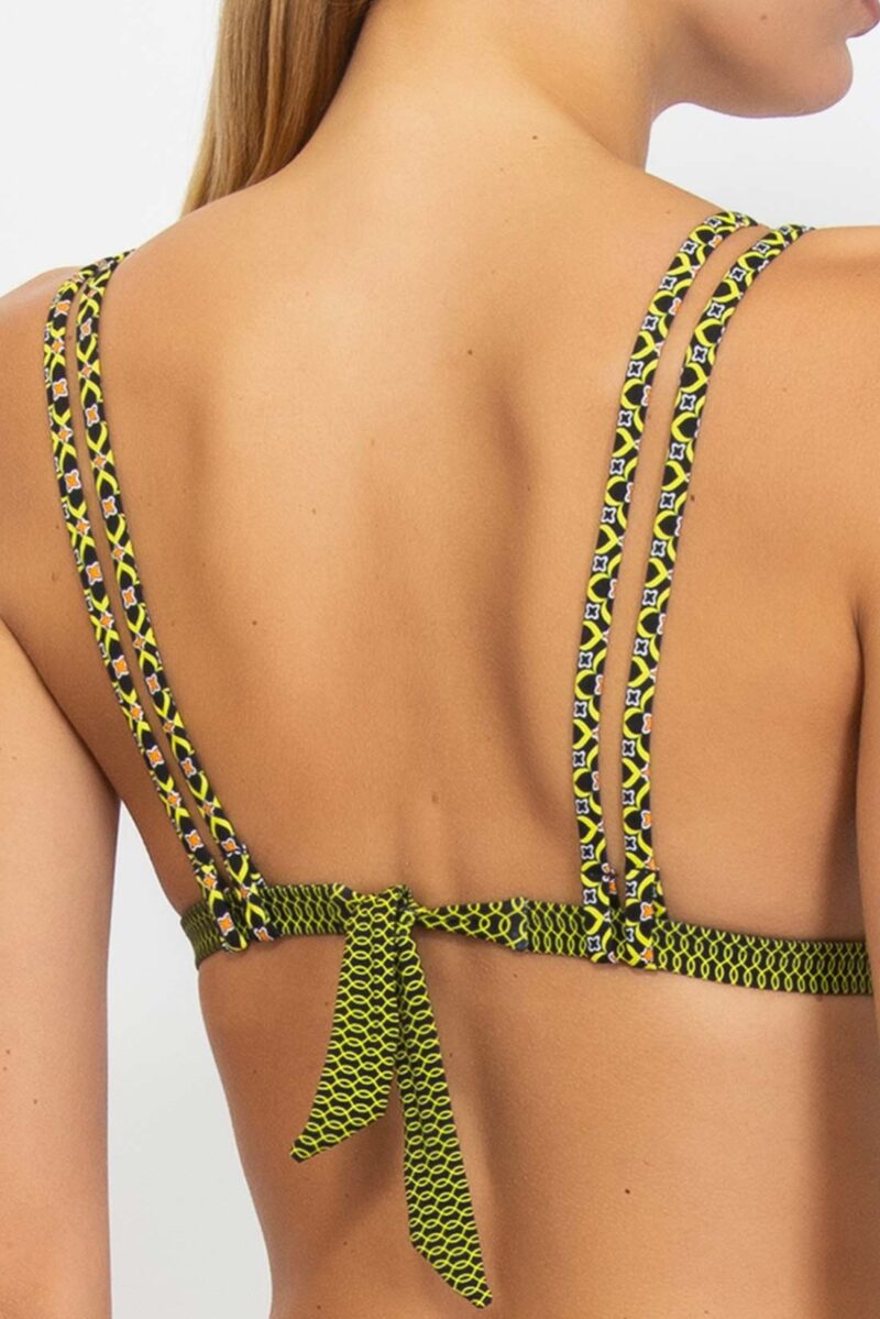 intimo-ortopedia-abbiati-Bikini-bralette-geometrico-con-slip-laccetti-Verdissima-GM38-GM48-3