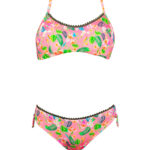 intimo-ortopedia-abbiati-Bikini-bralette-tropicale-con-slip-coulisse-Verdissima-CL38-CL46-0