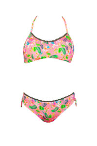 intimo-ortopedia-abbiati-Bikini-bralette-tropicale-con-slip-coulisse-Verdissima-CL38-CL46-0