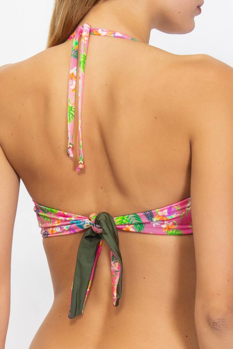 intimo-ortopedia-abbiati-Bikini-bralette-tropicale-con-slip-coulisse-Verdissima-CL38-CL46-1