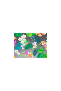 intimo-ortopedia-abbiati-Bikini bralette tropicale con slip coulisse Verdissima-CL38-CL46-4