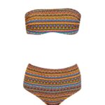 intimo-ortopedia-abbiati-Bikini-faascia-etnico-con-slip-alto-Verdissima-AM08-AM11-0