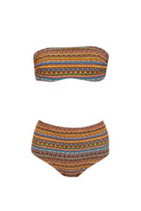 intimo-ortopedia-abbiati-Bikini-faascia-etnico-con-slip-alto-Verdissima-AM08-AM11-0