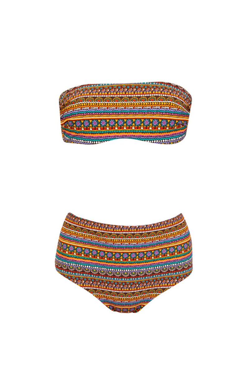 intimo-ortopedia-abbiati-Bikini-faascia-etnico-con-slip-alto-Verdissima-AM08-AM11-0