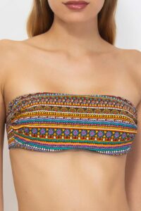 intimo-ortopedia-abbiati-Bikini-faascia-etnico-con-slip-alto-Verdissima-AM08-AM11-1