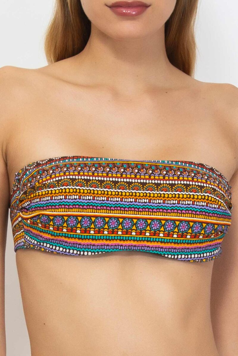 intimo-ortopedia-abbiati-Bikini-faascia-etnico-con-slip-alto-Verdissima-AM08-AM11-1