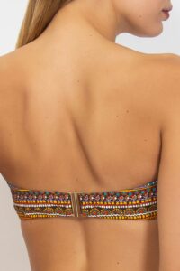 intimo-ortopedia-abbiati-Bikini-faascia-etnico-con-slip-alto-Verdissima-AM08-AM11-3