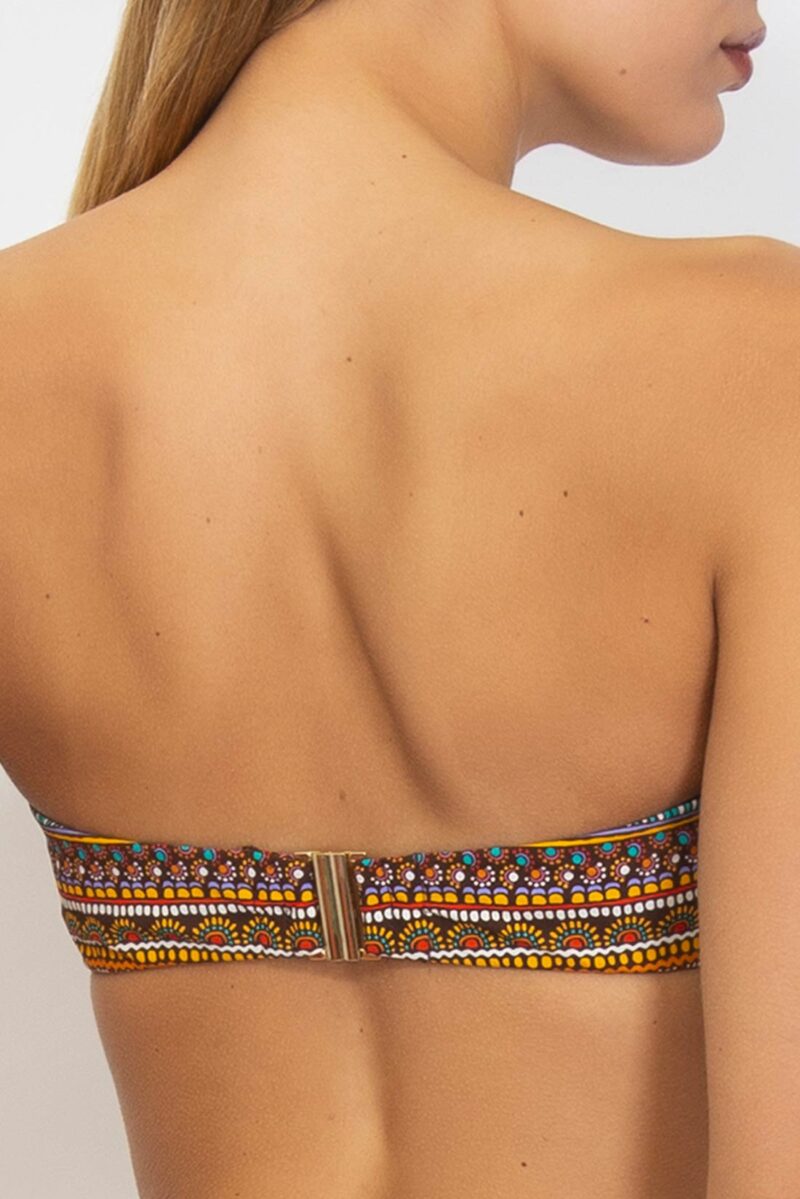 intimo-ortopedia-abbiati-Bikini-faascia-etnico-con-slip-alto-Verdissima-AM08-AM11-3