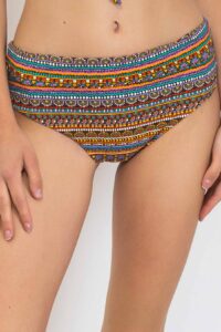 intimo-ortopedia-abbiati-Bikini-faascia-etnico-con-slip-alto-Verdissima-AM08-AM11-4