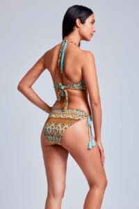 intimo-ortopedia-abbiati-Bikini-fantasia-etnica-con-slip-coulisse-Vacanze-Italiane-040-1