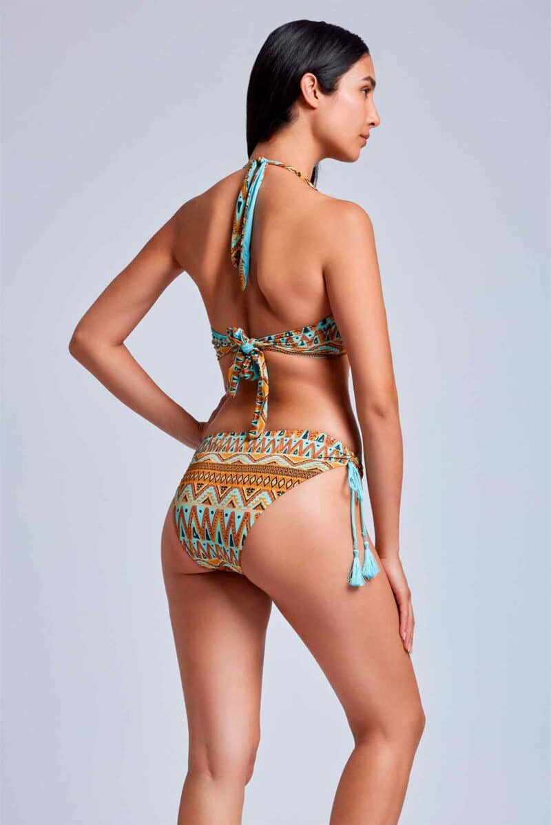 intimo-ortopedia-abbiati-Bikini-fantasia-etnica-con-slip-coulisse-Vacanze-Italiane-040-1