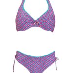 intimo-ortopedia-abbiati-Bikini-fantasia-geometrica-fucsia-con-slip-coulisse-Verdissima-GM25-GM46-0